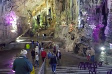 258 gibraltar saint michaels hhle